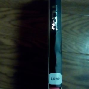 Folio case for ASUS ZEN PAD 10  or 10 in tablets